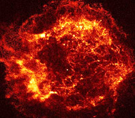         ,   (  )    (  ,      ) ( NASA).