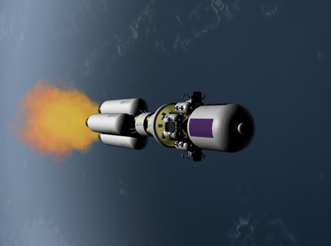                 "". Ƹ        ( SpaceDev).