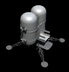   ""            ,       ( SpaceDev).