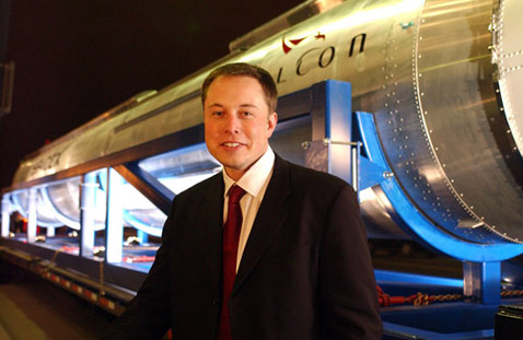          .  ,                ( SpaceX/Federal City Communications Corp).