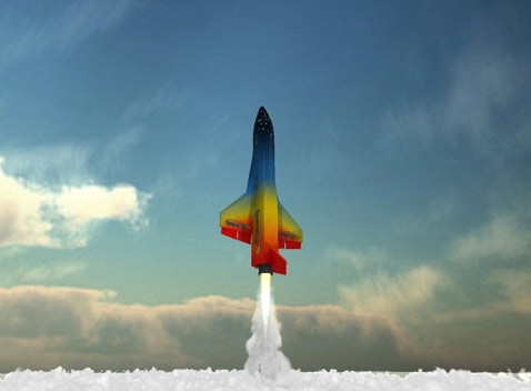   2004  SpaceDev         NASA,    ""  . ,      (   spacedev.com).