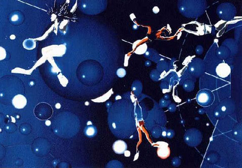 ""   .     (   spacefuture.com).