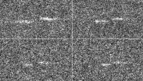  "",     ,      ( NASA/JPL/Space Science Institute).