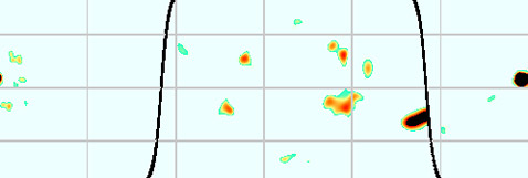         ( ).     ,   ,     (   soi.stanford.edu).