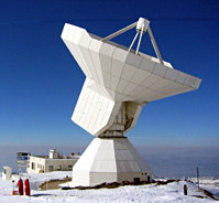  IRAM,      (   news.bbc.co.uk).