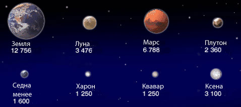   ( )     (   news.bbc.co.uk).