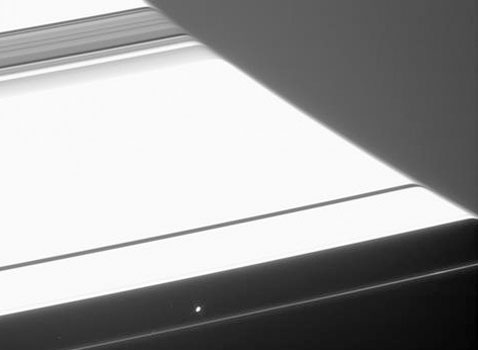       ,     ,   ,     ,   ""    .    (   saturn.jpl.nasa.gov).