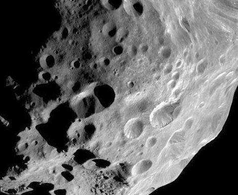  (   saturn.jpl.nasa.gov).