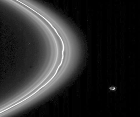  F   (   saturn.jpl.nasa.gov).