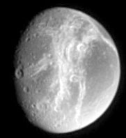 "" .    (   saturn.jpl.nasa.gov).