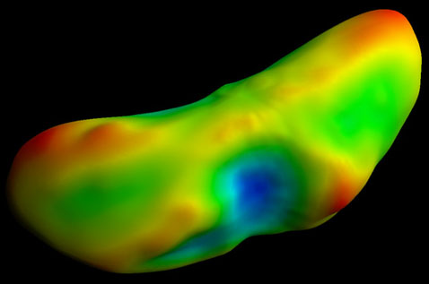   .        (   near.jhuapl.edu).