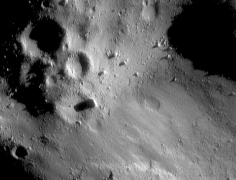    -    .   ,   ""   (   space.com).