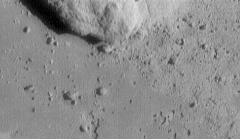    NEAR,        120 .    6  (   near.jhuapl.edu).