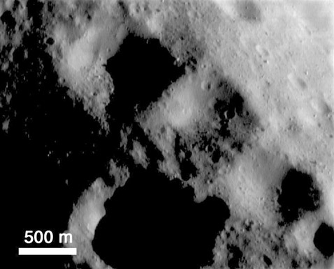   ""                      (   near.jhuapl.edu).