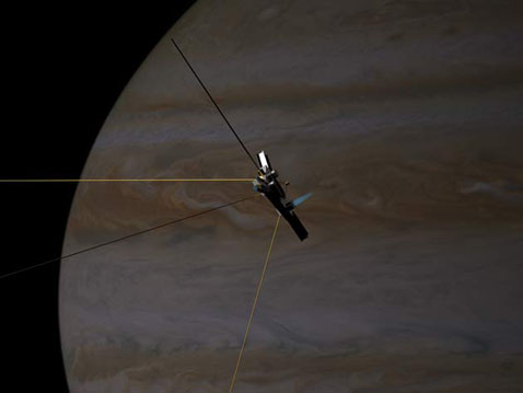 ,    ,    IIE     (   space.com).