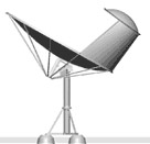   "" Allen Telescope (   seti.org).