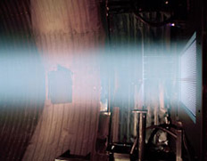       ,   25-30    (   nasa.gov).