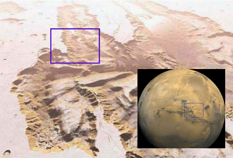       (   marshome.org  wired.com).