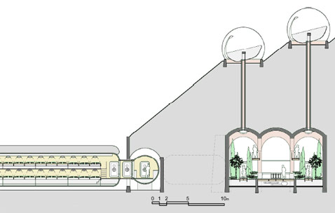  " ".  B   (   marshome.org).