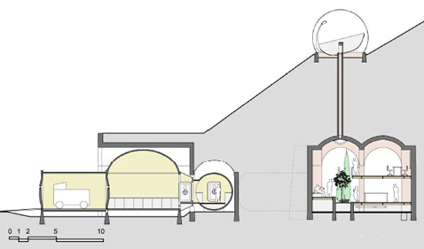  " ".     (   marshome.org).