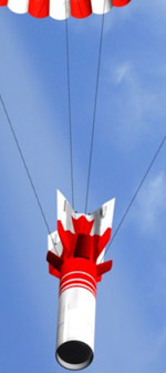   .       ,    (   canadianarrow.com).