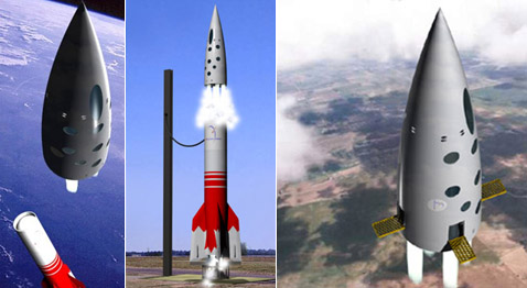  ,    ,            (   canadianarrow.com).