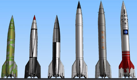   ( ): c V-2,   V-2,  -1,  -2,  DF-1  Canadian Arrow (   planetspace.org).