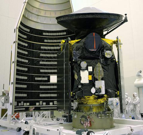   MRO   .       (   marsprogram.jpl.nasa.gov).