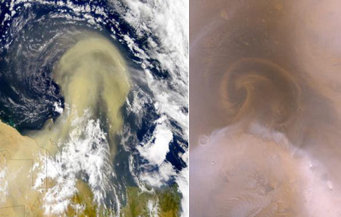        ,   ? (   photojournal.jpl.nasa.gov).