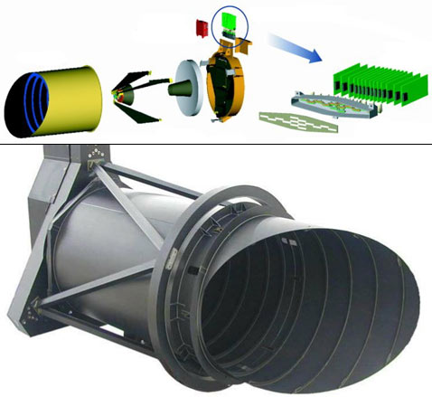  HiRISE:     .  ,     ,      (   marsoweb.nas.nasa.gov).