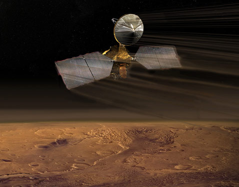          (  )    (   marsprogram.jpl.nasa.gov).