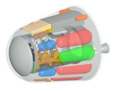     CXV (   transformspace.com).