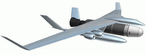  VLA  (   transformspace.com).