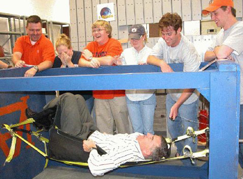   t/Space  .     ""     (   transformspace.com).