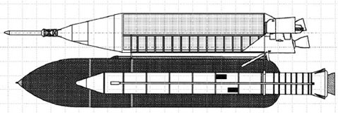      CEV     ,    (   spaceref.com).