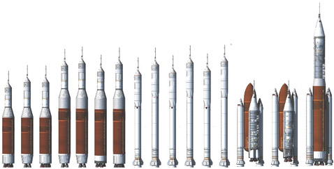 ,    Space Shuttle, ,  ,       (   images.spaceref.com).