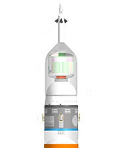    CEV         Northrop Grumman (   en.wikipedia.org).