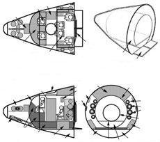          "",     CEV (   images.spaceref.com).