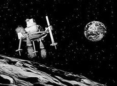  Penguin     (   theregister.co.uk).