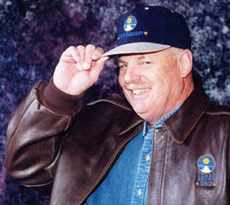  ,   (   lunarembassy.com).