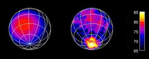     ,      .   ,   .      (   saturn.jpl.nasa.gov).