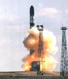   ""           2006  ( ISC Kosmotras).