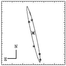      (   gps.caltech.edu).