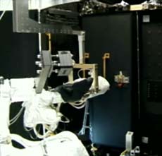          ,  ,  Hubble, -     (   hubble.nasa.gov).