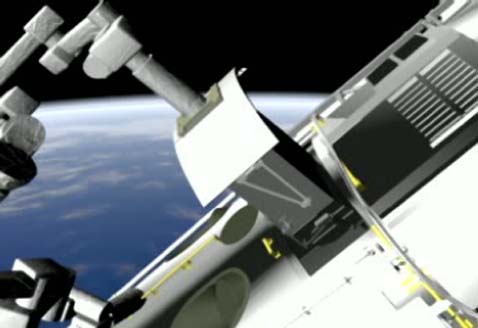     Hubble   (   hubble.nasa.gov).