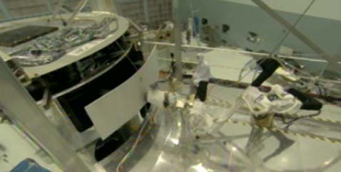        .    ,    ,      (   hubble.nasa.gov).