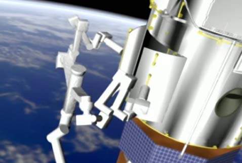 -,     ? (   hubble.nasa.gov).