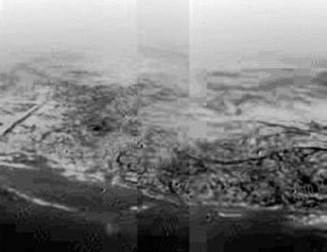   (    )   8  (   esa.int).