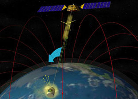      .      . Ƹ  ""   .   ,   (   tethers.com).