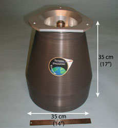 " "   (   tethers.com).